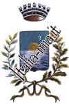 Medolago