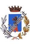 Meldola