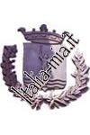 Mercogliano