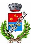Mezzoldo