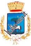 Miazzina