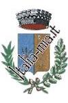 Miglierina