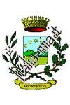 Mignanego