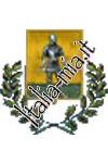 Militello Rosmarino