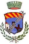Millesimo