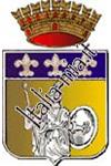Minerbio