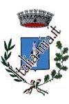 Minervino Di Lecce