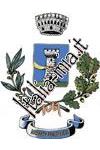 Misano Adriatico