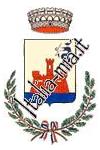 Misano Di Gera D'adda
