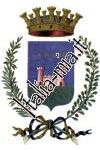 Modigliana