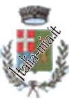 Moggio