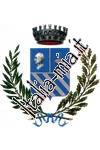 Moio De' Calvi