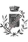 Molare