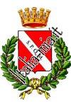 Molfetta