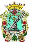 Moliterno