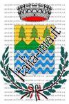 Moltrasio