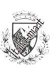Mombarcaro