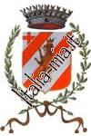 Mombaruzzo