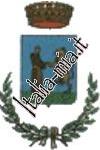 Monacilioni