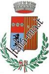 Monale