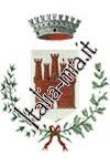 Monasterace