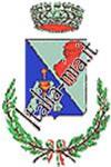 Monastir
