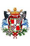 Moncalieri