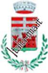 Mongiardino Ligure
