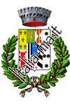 Mongiuffi Melia
