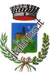 Monrupino
