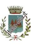 Monsampolo Del Tronto
