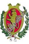 Monsano