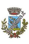 Montabone