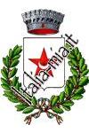 Montafia