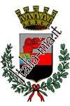 Montagnana