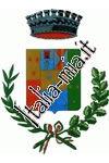 Montalbano Elicona
