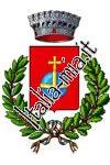 Montanaro