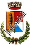 Montanaso Lombardo