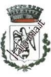 Montaquila