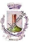 Montasola