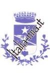 Montazzoli
