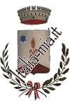 Monte Cremasco