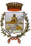 Monte Isola