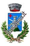 Monte San Pietro