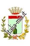 Monte Vidon Combatte