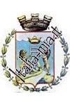 Montebruno