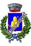 Montebuono