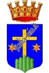 Montecassiano