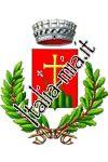 Montecosaro