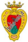 Montefalco